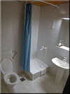 Marjan Hotel 